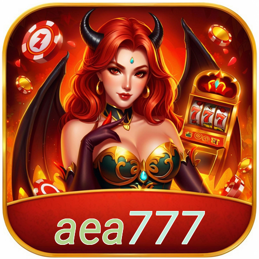 aea777