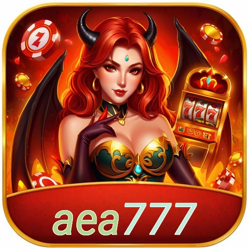 aea777