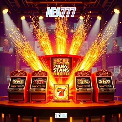 aea777: Vantagens e Recursos Exclusivos da Seção VIP Para Jogadores