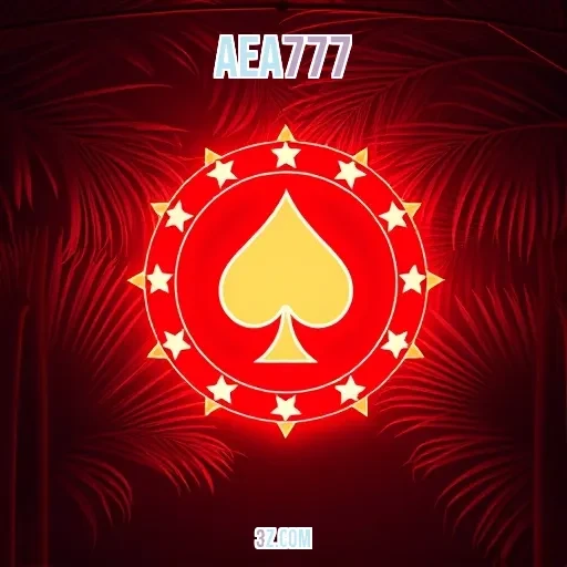 aea777: O Melhor Destino para Jogos Confiáveis no Brasil