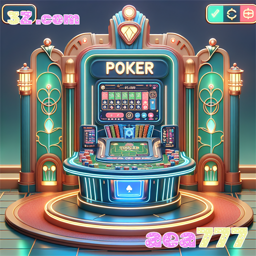 Slots: Uma Aventura Inesquecível nos Jogos Brasileiros